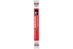 Электрод АНО-21 (450 мм, 5 мм, 1 кг) Rexant 11-0959