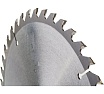Диск пильный по дереву (185x30/16/20 мм; 40T) Makita D-45923
