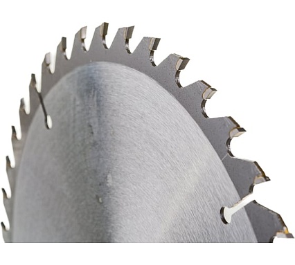 Диск пильный по дереву (185x30/16/20 мм; 40T) Makita D-45923