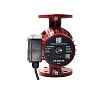 Циркуляционный насос STI CR 40/12-220F ТТ000017723