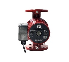 Циркуляционный насос STI CR 40/12-220F ТТ000017723
