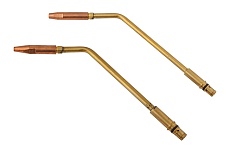 Пропановая горелка Сварог Г3У-4-45 G4-100-LPG 94210