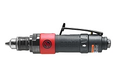 Пневматическая дрель Chicago Pneumatic CP887С 3/8&quot; 8941008870