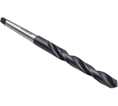 Сверло по металлу к/х 14х108х189 мм, КМ1, HSS-Co5, DIN 345 TORNERI Т018317