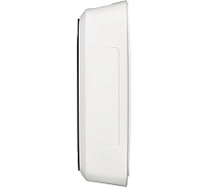 Приточный очиститель воздуха Ballu ONEAIR ASP-130 НС-1246468