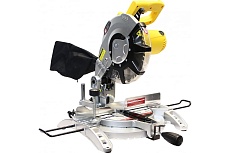 Торцевая пила Калибр Мастер ПТЭ-1900/255М 00000045770