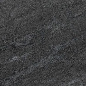 Керамогранит Atlas Concorde Brave Coke 60x60 см, AW9Y