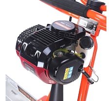 Виброрейка бензиновая Patriot VCS 700 585102407