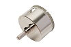 Коронка алмазная (50х55 мм; 6-гранный хв-к) Sturm 1055-09-5055