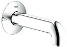 Излив для ванны Grohe BauClassic 13258000