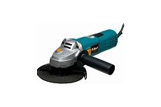 Угловая шлифовальная машина Bort BWS-905-R 98290004