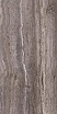 Керамогранит Casalgrande Padana Marmoker Travertino Titanium 59x118 см, 10460111