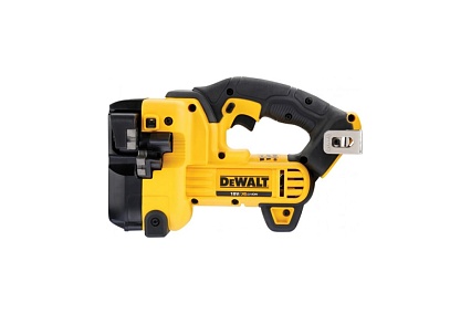 Болторез DeWalt 18.0 В XR DCS350N
