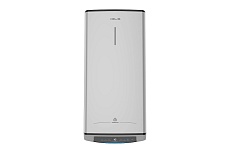 Накопительный водонагреватель Ariston velis lux abse dry wifi 100 3700717
