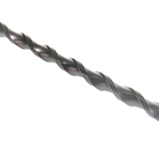 Бур для перфораторов (8х210 мм; SDS+) Makita D-00147