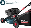 Газонокосилка бензиновая Alteco GLM 45-41 MSQ 84119
