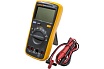 Цифровой мультиметр Fluke 15B+