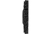 Круг зачистной 125x22 мм Gepard GP5017-125