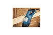 Сабельная пила Bosch GSA 1200 E 0.601.64E.008