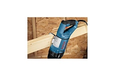 Сабельная пила Bosch GSA 1200 E 0.601.64E.008