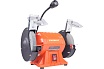 Заточной станок Patriot GM 150 PL Expert 160301533