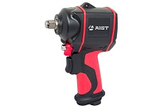 Пневмогайковерт Aist 1/2&quot; 90140622 00-00017565