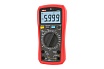 Цифровой универсальный мультиметр UNI-T UT890C 00-00007396