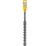 Бур SDS-max (35 мм; 400 мм) Энкор 24029