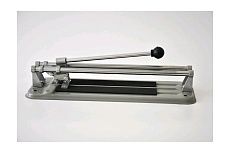 Плиткорез Vorel 280мм 2-х функциональный 2300