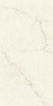 Керамогранит Atlas Concorde Marvel X Calacatta Apuano Lappato 120x278 см, AFUS