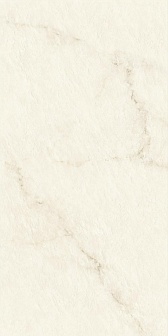 Керамогранит Atlas Concorde Marvel X Calacatta Apuano Lappato 120x278 см, AFUS