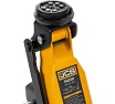Подкатной гидравлический домкрат JCB 2 т, TA82001(58028) JCB-TA82001(58028)