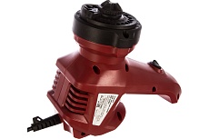 Станок для заточки сверл Redverg RD-DS95 6625071