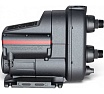 Установка водоснабжения Grundfos SCALA2 3-45 AKCCDE 1x200-240V 50/60Hz 93013352