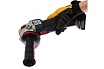 Аккумуляторная углошлифмашина Bosch GWS 18V-10 C Solo 0.601.9G3.10A
