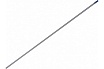 Электроды вольфрамовые WL-20 (10 шт; 175х2.4 мм) Brima 0009443