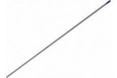 Электроды вольфрамовые WL-20 (10 шт; 175х2.4 мм) Brima 0009443