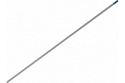 Электроды вольфрамовые WL-20 (10 шт; 175х2.4 мм) Brima 0009443