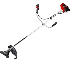 Бензотриммер Enifield 245 PROMO