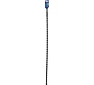 Бур (18x800 мм; SDS-Plus) Диолд 90051061