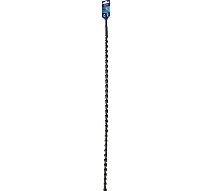 Бур (18x800 мм; SDS-Plus) Диолд 90051061