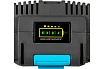 Аккумулятор BlueTech BP 440 (4 Ач, 40В, Li-ion) DDE 909-372