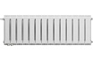 Радиатор Royal Thermo PianoForte 300 Bianco Traffico VDR80 - 14 секций НС-1506347