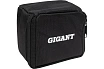 Лазерный уровень Gigant GSMP-2, 2 луча красного цвета, 20 м.