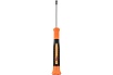 Набор отверток Neo Tools 8 шт SL/PH двухкомп рукоятка 04-194