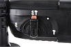 Перфоратор Makita HR2450X8