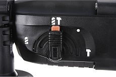 Перфоратор Makita HR2450X8