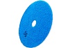 Алмазный круг 125 мм, P50, мокрое шлифование 1820.158900 Elitech 204930