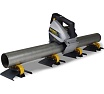 Аккумуляторный труборез Exact PipeCut 170 Battery 7048115