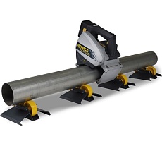 Аккумуляторный труборез Exact PipeCut 170 Battery 7048115